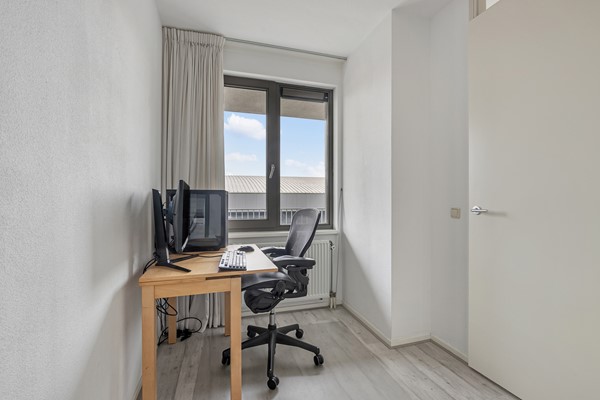 Medium property photo - Plataanlaan 45, 6708 PT Wageningen